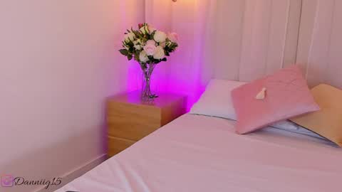 K O S M I C online show from April 21, 1:29 pm