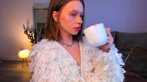 kossie_ online show from February 1, 12:37 pm