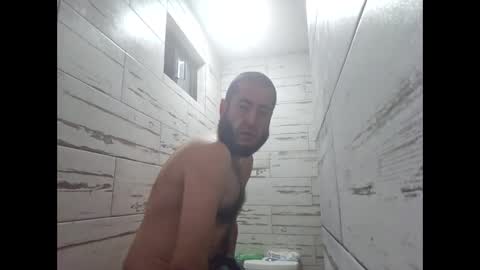 Koto Bombon online show from January 26, 4:09 pm