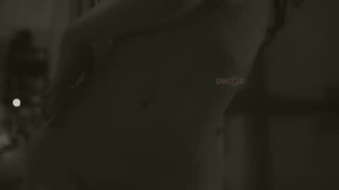 Kottyaa cb FOLLOWING  online show from January 27, 9:44 pm