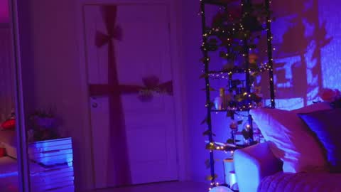 Kottyaa cb FOLLOWING  online show from February 28, 8:18 pm