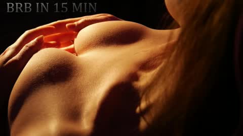 Kottyaa cb FOLLOWING  online show from February 14, 8:26 pm