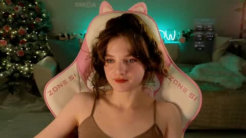 Kottyaa cb FOLLOWING  online show from February 2, 7:35 pm