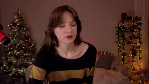 Kottyaa cb FOLLOWING  online show from January 24, 6:56 pm