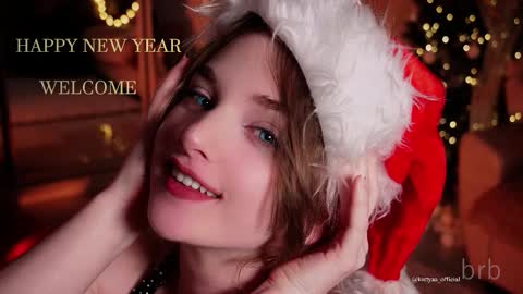 Kottyaa cb FOLLOWING  online show from January 5, 7:06 pm