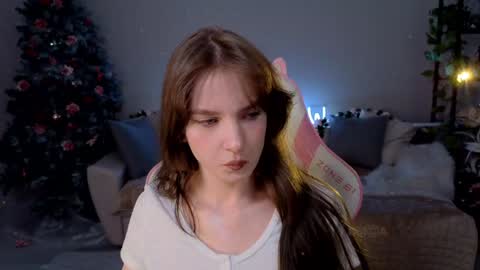 Kottyaa cb FOLLOWING  online show from January 30, 7:15 pm