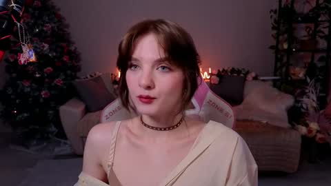 Kottyaa cb FOLLOWING  online show from February 11, 1:20 pm