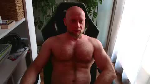 Kotylion online show from July 17, 3:36 pm