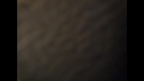 kouheimu4 online show from December 17, 5:58 am