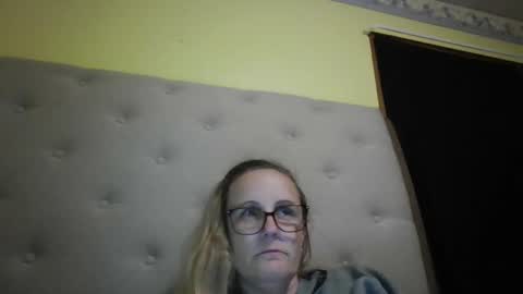 kountryghetto4420 online show from May 24, 9:38 am