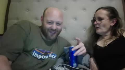 kountryghetto4420 online show from May 25, 9:48 am