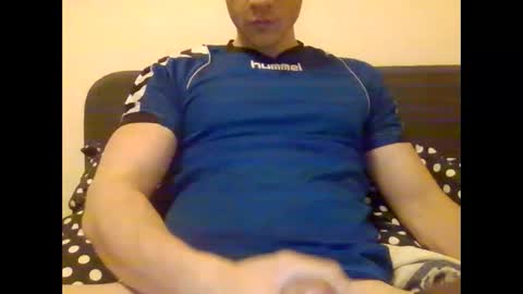 Kourii online show from March 16, 5:39 pm