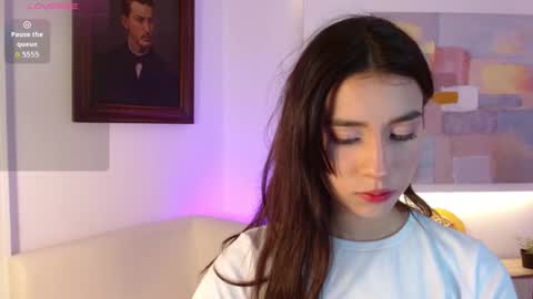 Elizabeth online show from January 7, 12:10 pm