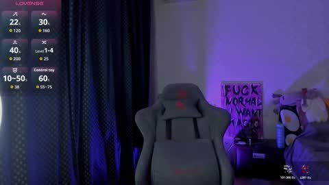 Jess online show from November 29, 10:45 am