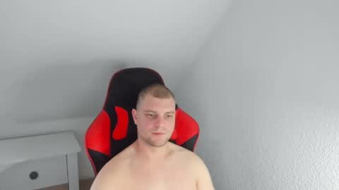 Bartek online show from February 27, 7:08 am