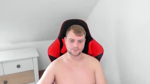 Bartek online show from January 5, 1:04 pm