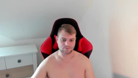 Bartek online show from January 4, 12:16 pm