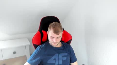 Bartek online show from February 8, 7:59 am