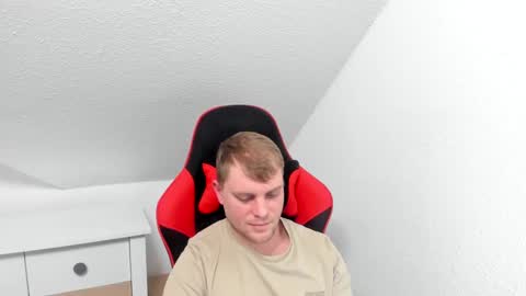 Bartek online show from February 14, 8:26 pm