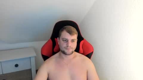 Bartek online show from January 5, 3:43 am