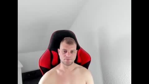 Bartek online show from April 21, 6:53 am