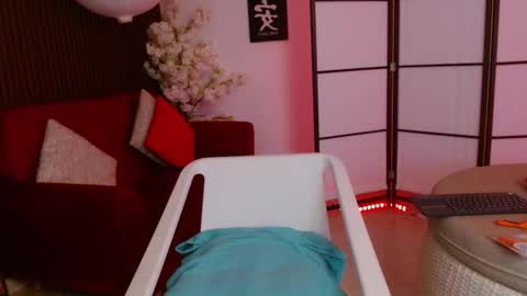 Kozzy online show from November 8, 9:07 pm