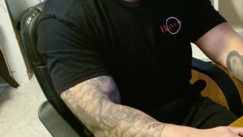 KP online show from January 5, 10:46 pm