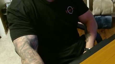 KP online show from December 19, 10:27 pm