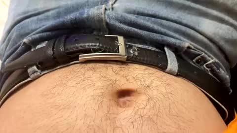 kpcloud255498 online show from February 4, 12:29 am