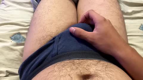 kpcloud255498 online show from March 9, 3:11 am