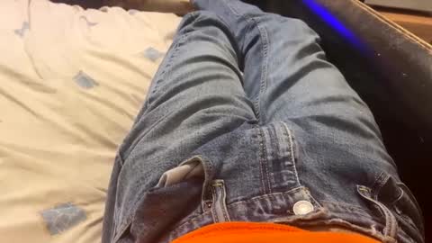 kpcloud255498 online show from March 11, 1:16 am