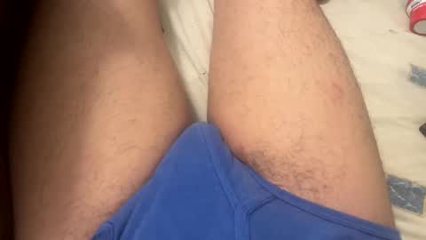 kpcloud255498 online show from February 28, 2:09 am