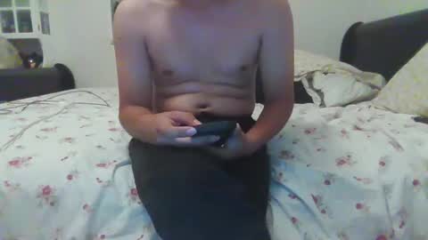 kpcloud255498 online show from September 14, 3:09 am