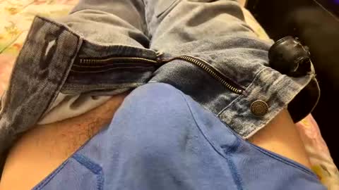 kpcloud255498 online show from February 16, 11:59 pm