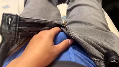 kpcloud255498 online show from January 28, 11:50 pm