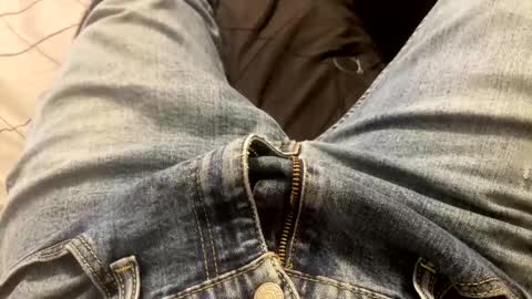 kpcloud255498 online show from March 12, 1:03 am