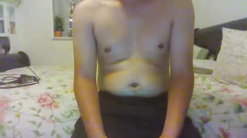 kpcloud255498 online show from October 5, 3:48 am