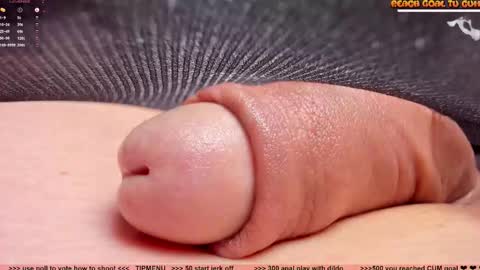 Petra online show from November 30, 8:49 pm