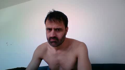 kpk1982 online show from April 7, 7:54 am