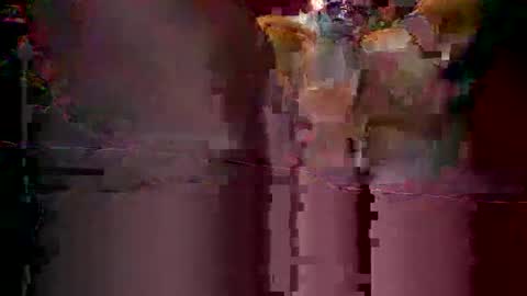 kpxrated online show from March 31, 5:13 pm