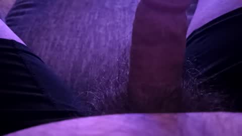 kram68fun online show from January 15, 12:25 pm