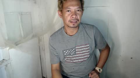 kramyonac online show from January 26, 2:24 am
