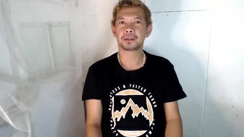 kramyonac online show from January 13, 3:01 am