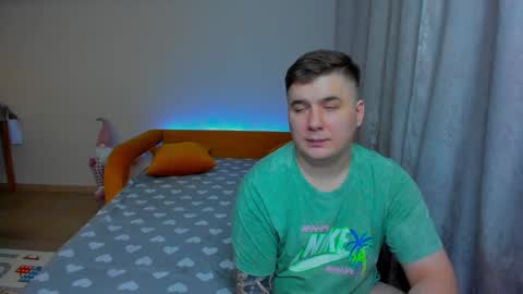 Lisandra online show from January 15, 8:37 pm