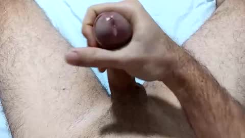 kratoz1919 online show from March 3, 5:03 am