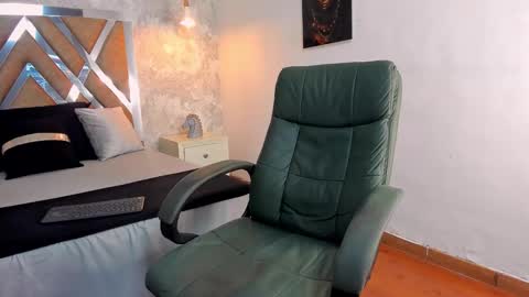 Kraven online show from January 12, 3:57 am