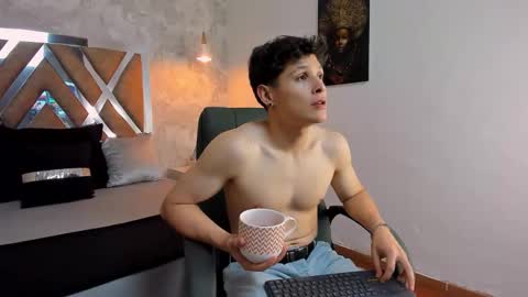 Kraven online show from November 8, 4:15 am