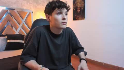 Kraven online show from March 3, 3:02 am