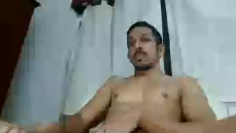 kravvek online show from July 13, 6:55 pm