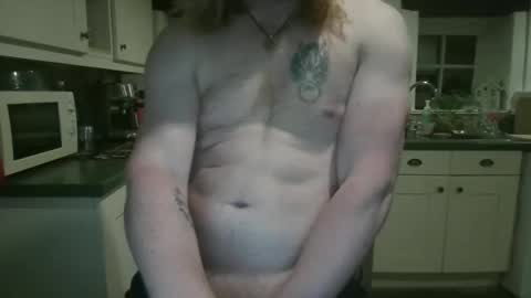 kreestafa182285 online show from April 12, 10:14 pm